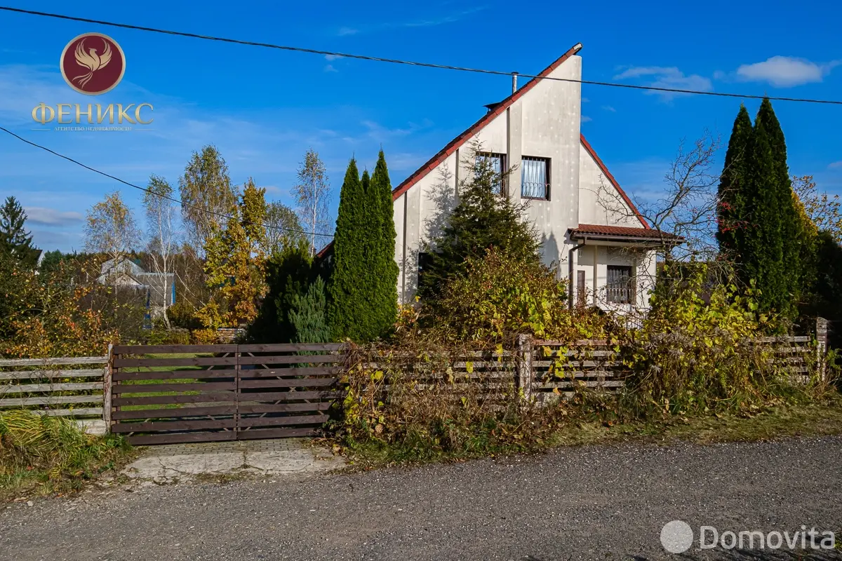 Цена продажи дома, Сосновая, ул. Полевая