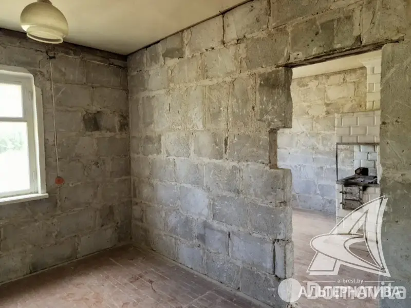 купить дом, Новоселки, 