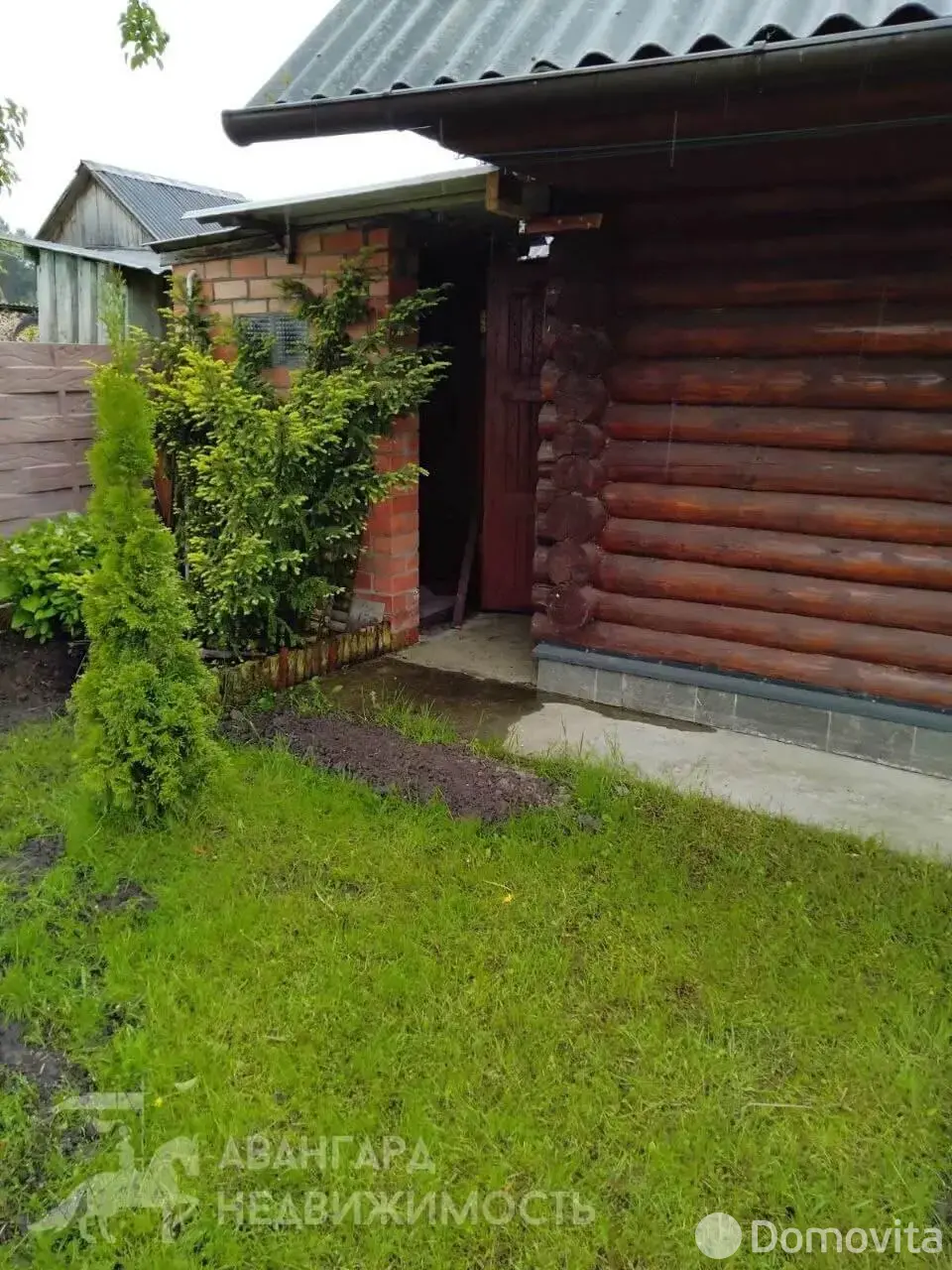 Цена продажи дачи, Ромашка-84, 