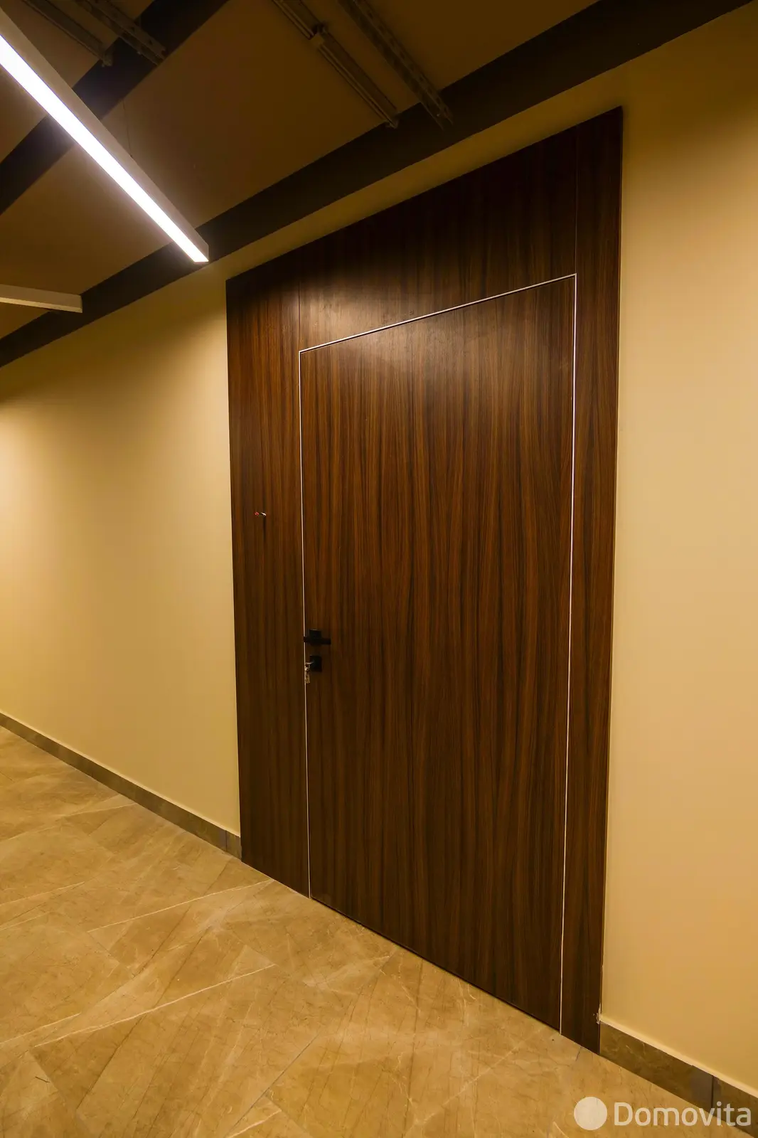 офис, Минск, ул. Интернациональная, д. 38 от собственника