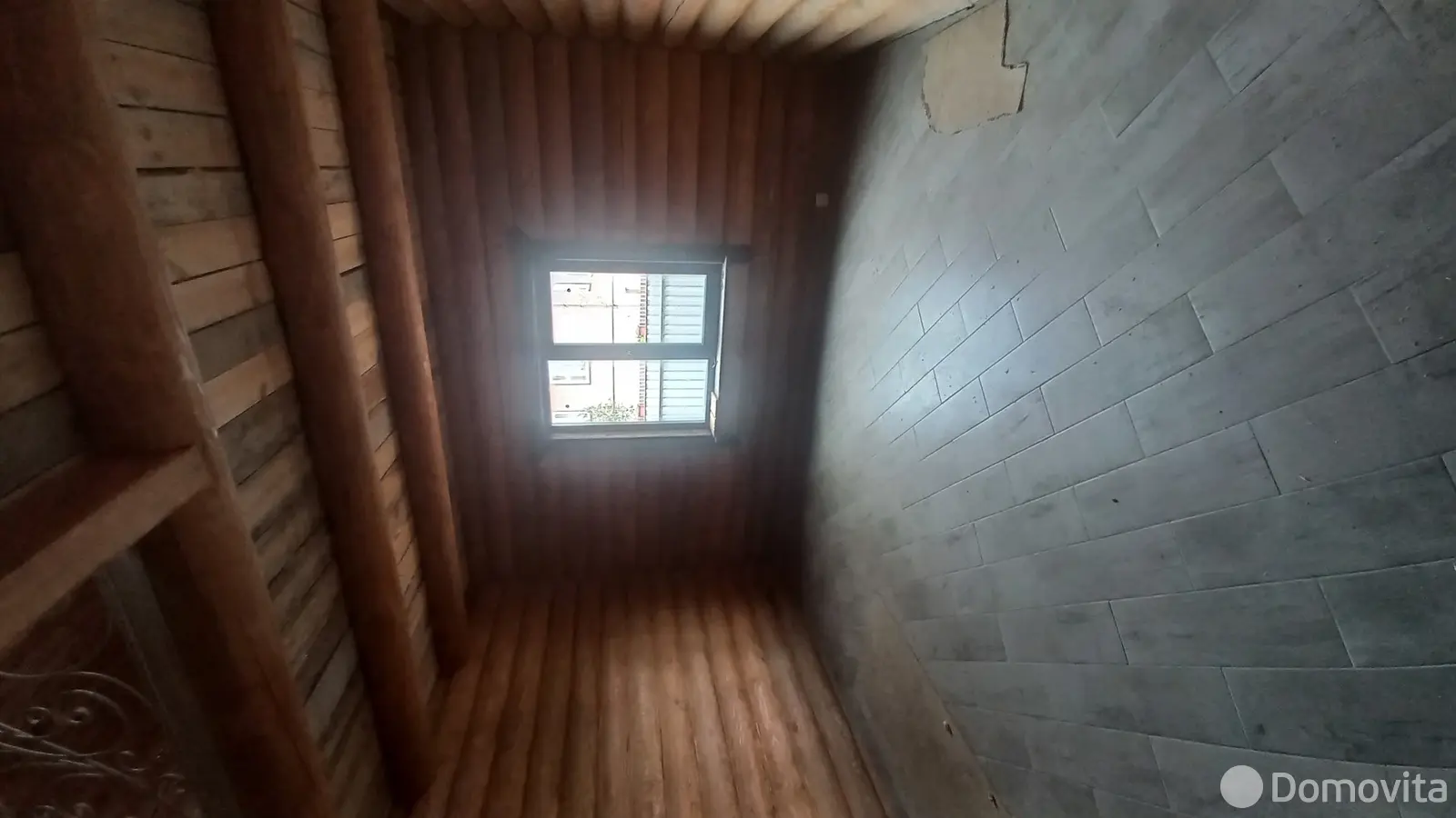 дом, Витебск, ул. 4-я Загородная, д. 31, стоимость продажи 392 675 р.