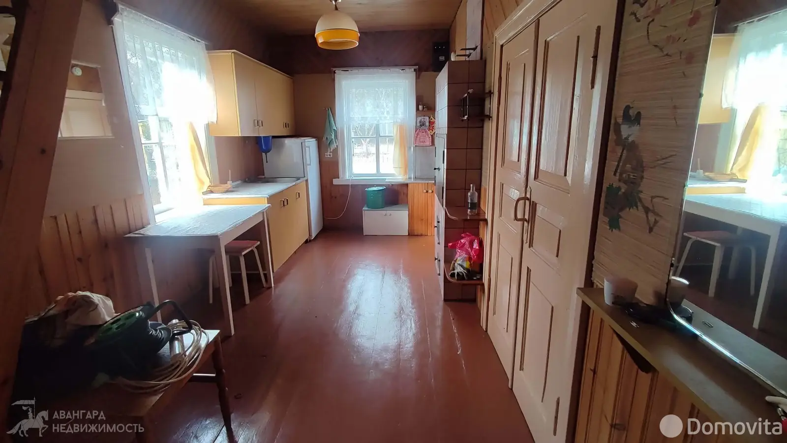 Цена продажи дачи, ЖУРАВИНКА-БНТУ, 