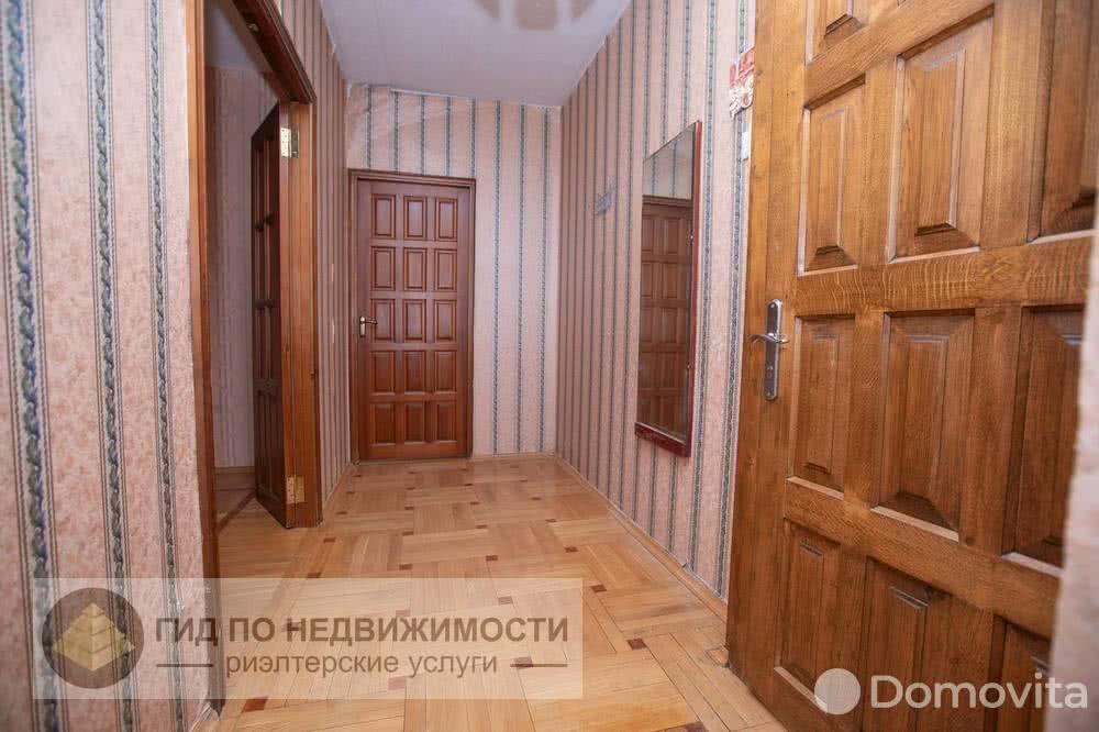 продажа квартиры, Гомель, ул. Головацкого, д. 112
