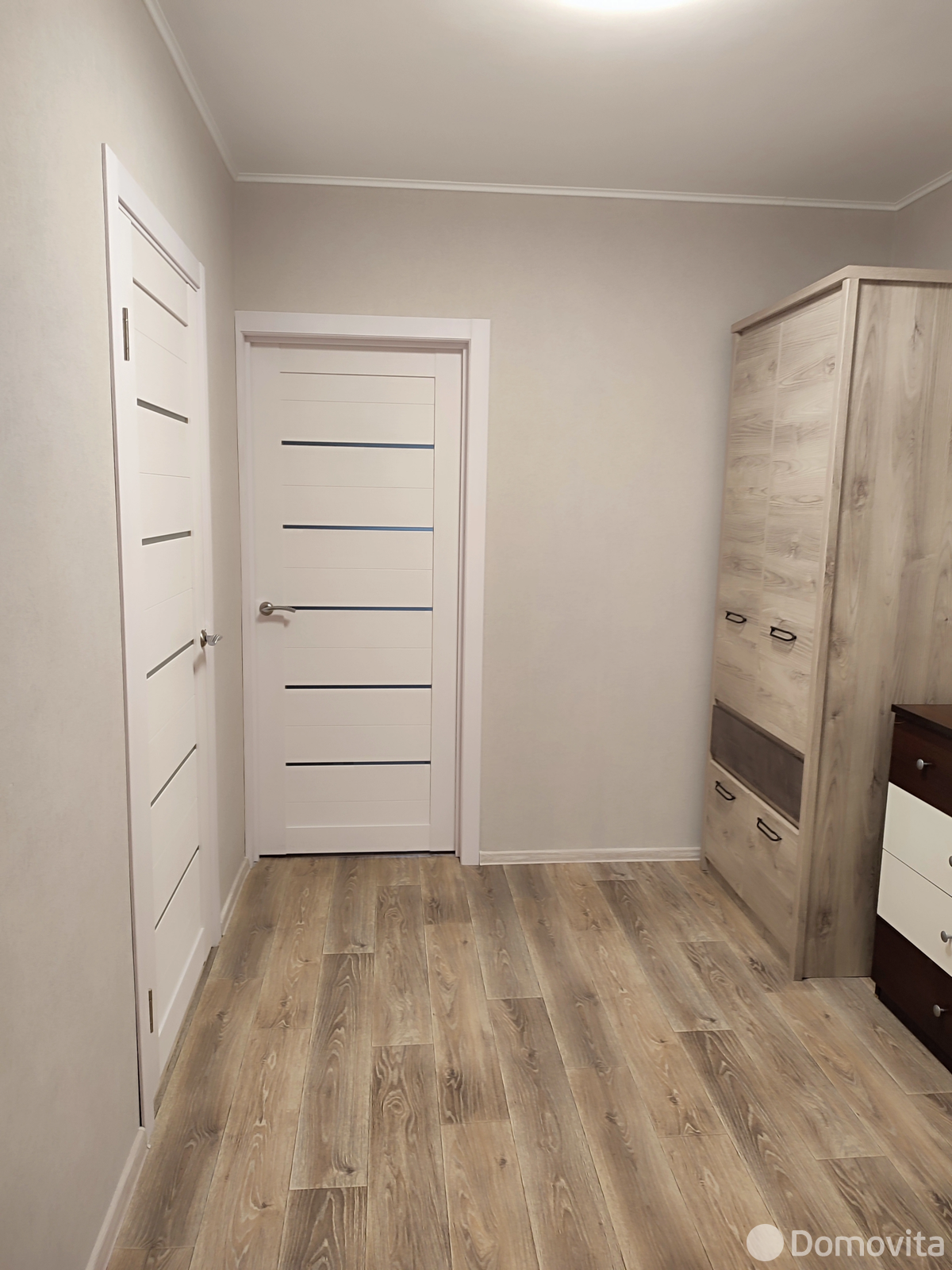 аренда комнаты, Минск, ул. Илимская, д. 1