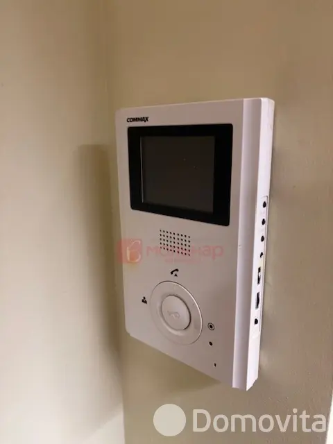 Аренда офиса на ул. Петра Мстиславца, д. 5 в Минске, 2225EUR, код 15863 - фото 13