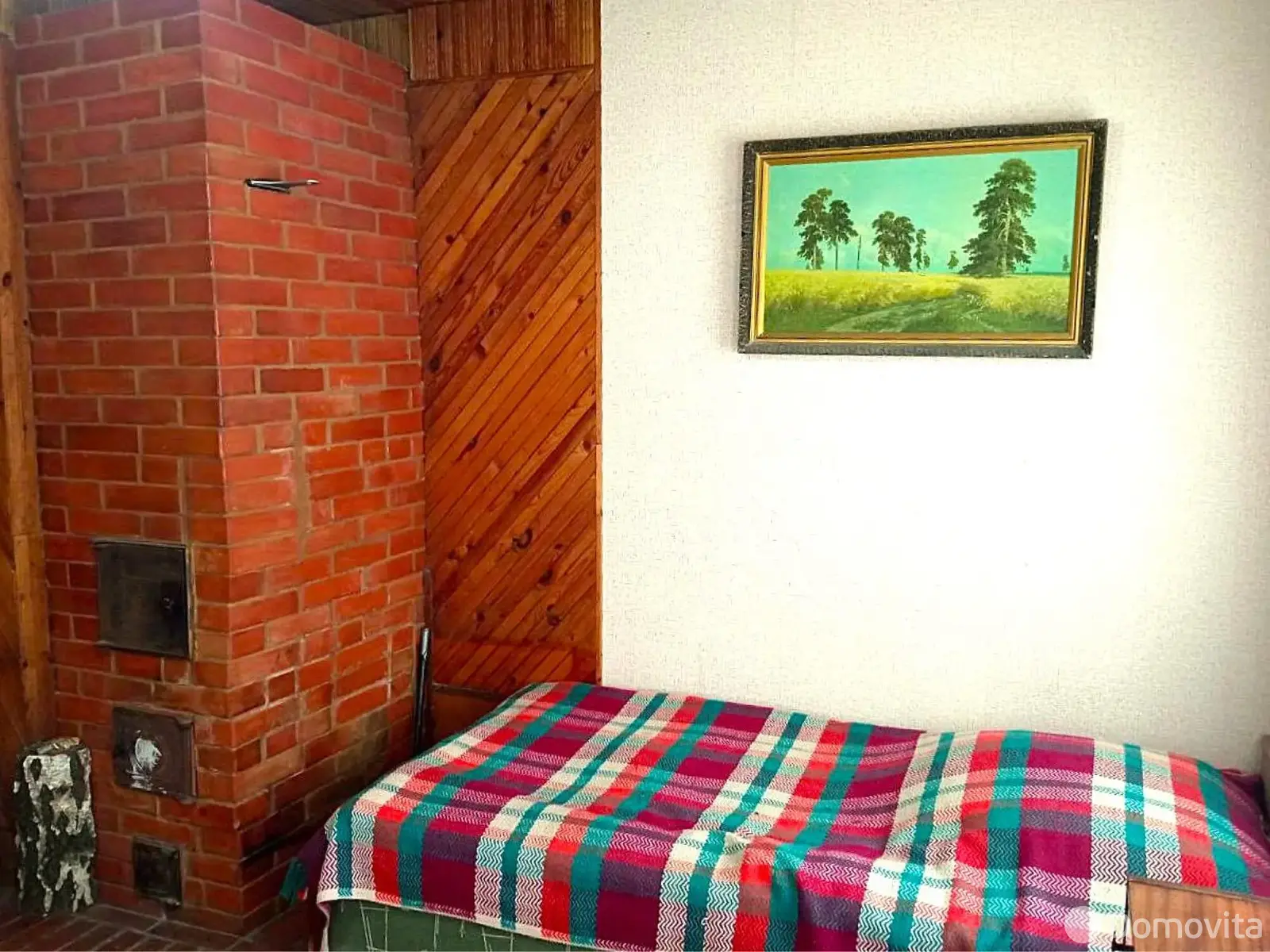 дача, Сельский строитель-2,