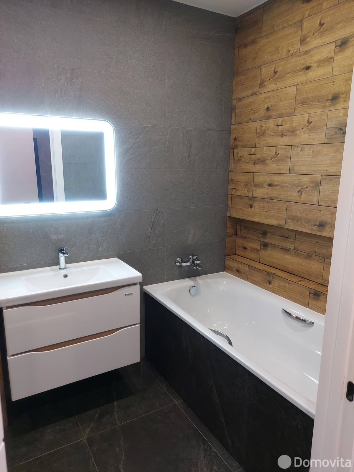 аренда квартиры, Минск, пр-т Мира, д. 1