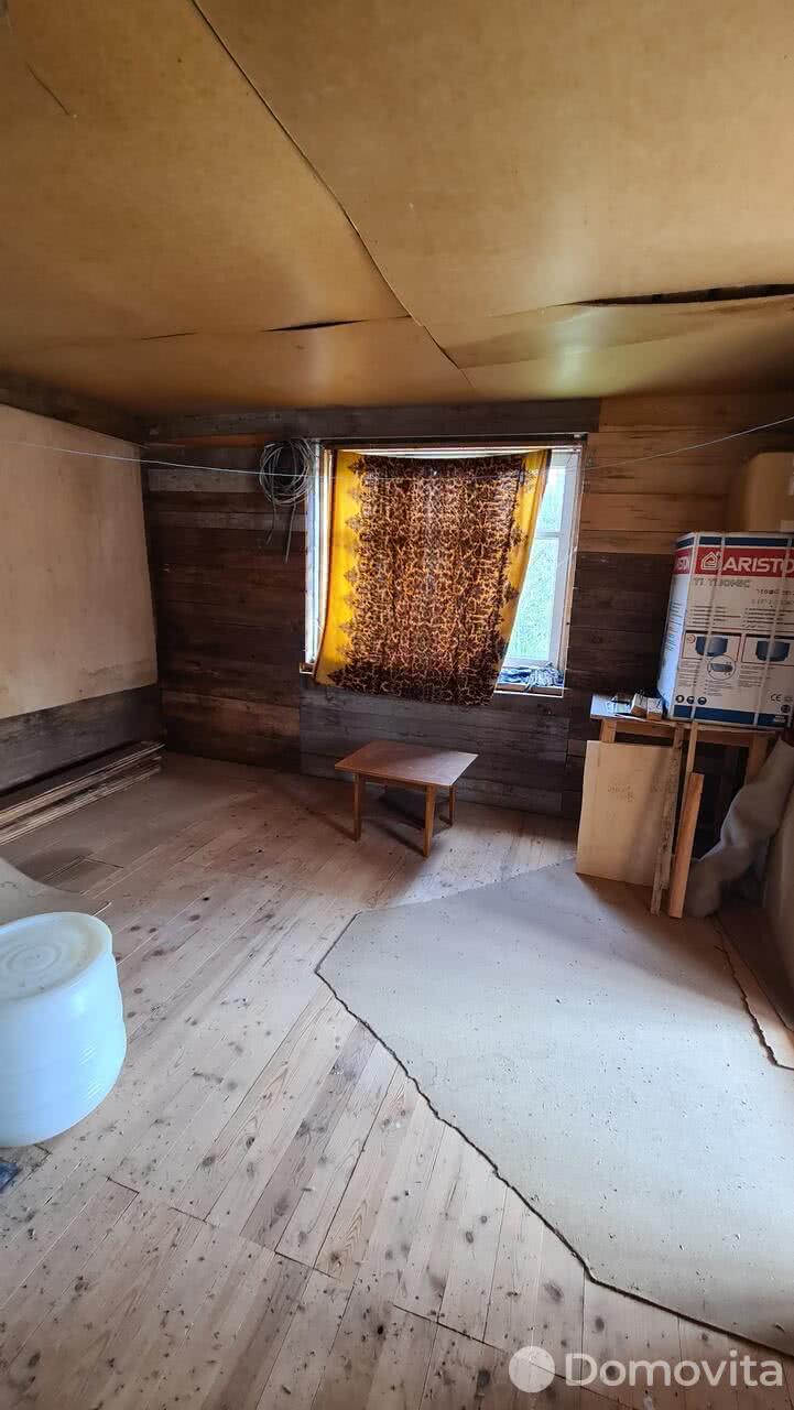 Купить 2-этажную дачу в Ветеран Могилевская область, 17950USD, код 179955 - фото 18