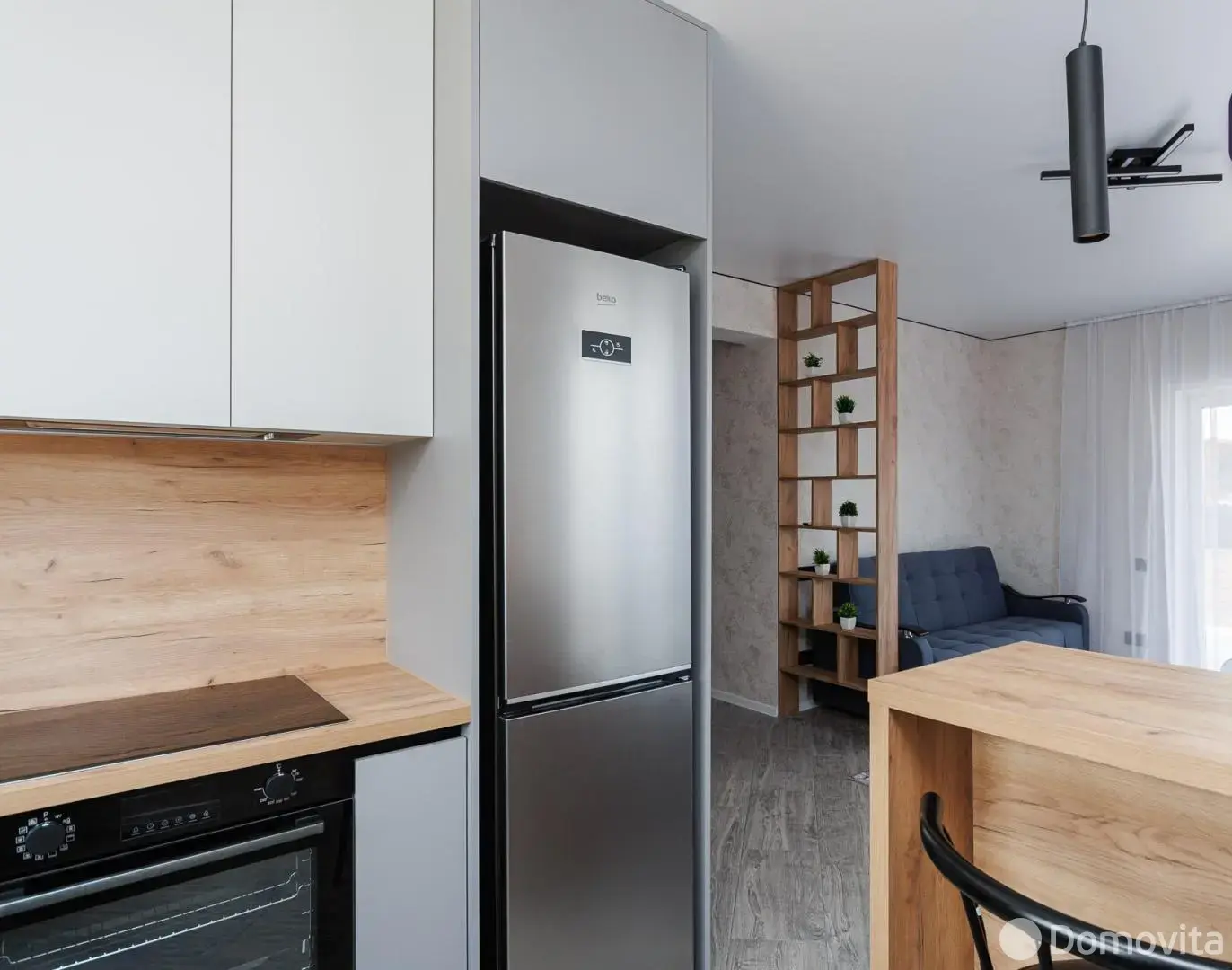 дача, Вектор-2012, д. 26 - лучшее предложение