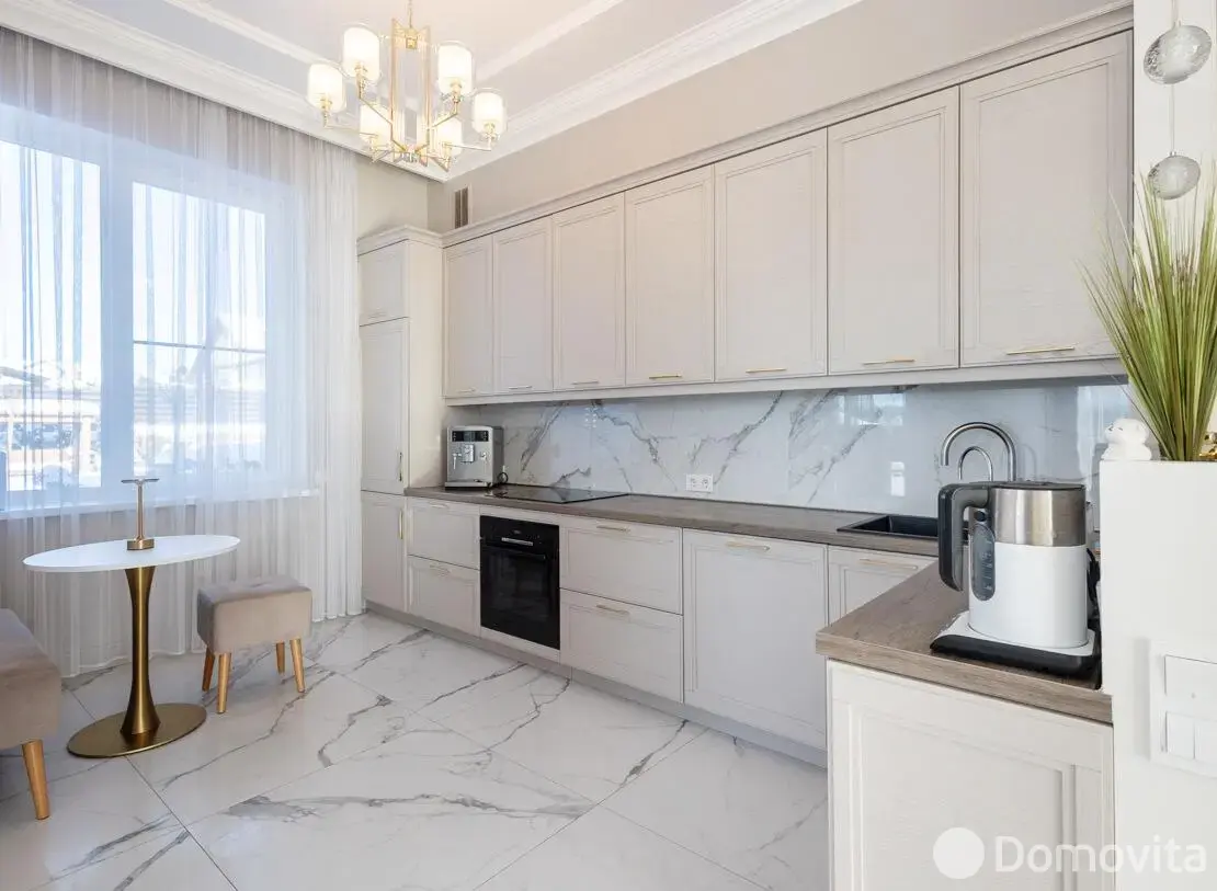 купить дом, Семково, ул. Дружная, д. 15