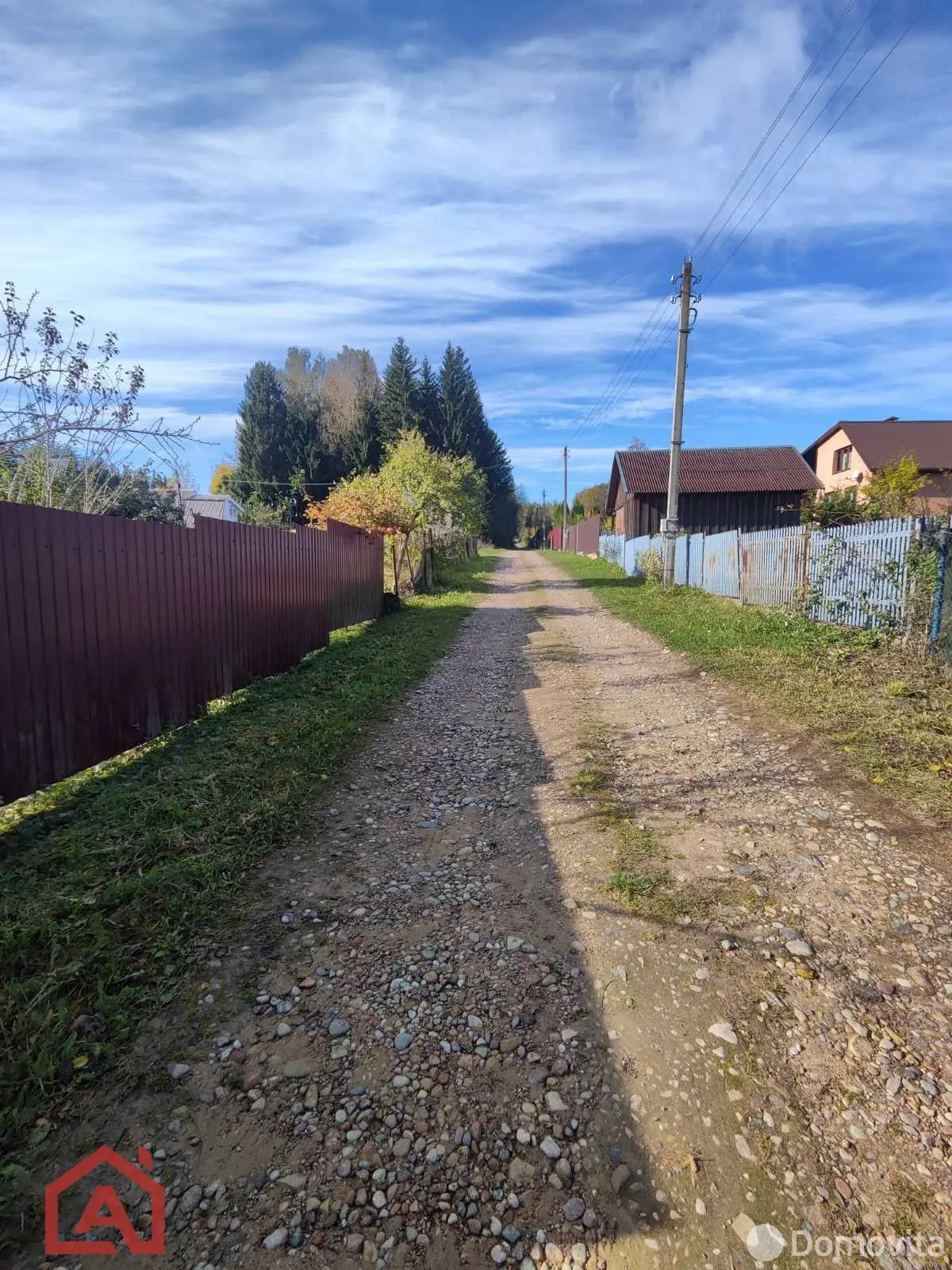 Купить земельный участок, 9 соток, ПРОЛЕСКА ЦКБ, Минская область, 16990USD, код 569029 - фото 27