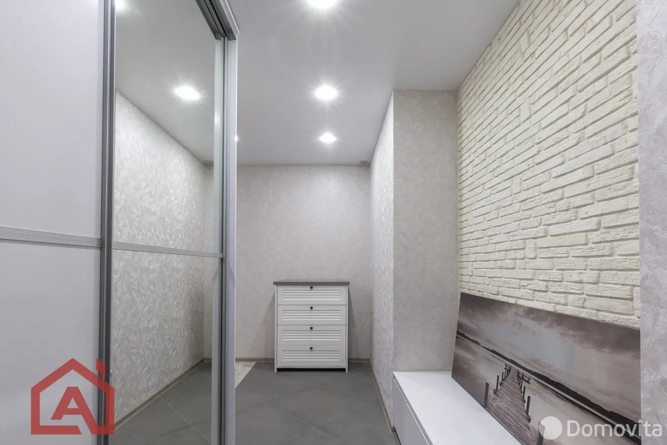 Стоимость аренды квартиры, Минск, ул. Кирилла Туровского, д. 4