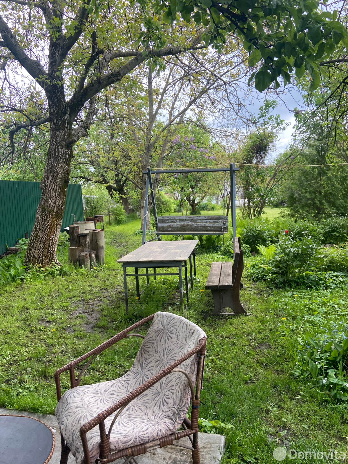 Стоимость продажи дома, Гомель, ул. Ватутина, д. 92