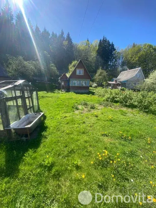 Продажа 2-этажной дачи в Лада Могилевская область, 14700USD, код 185752 - фото 18