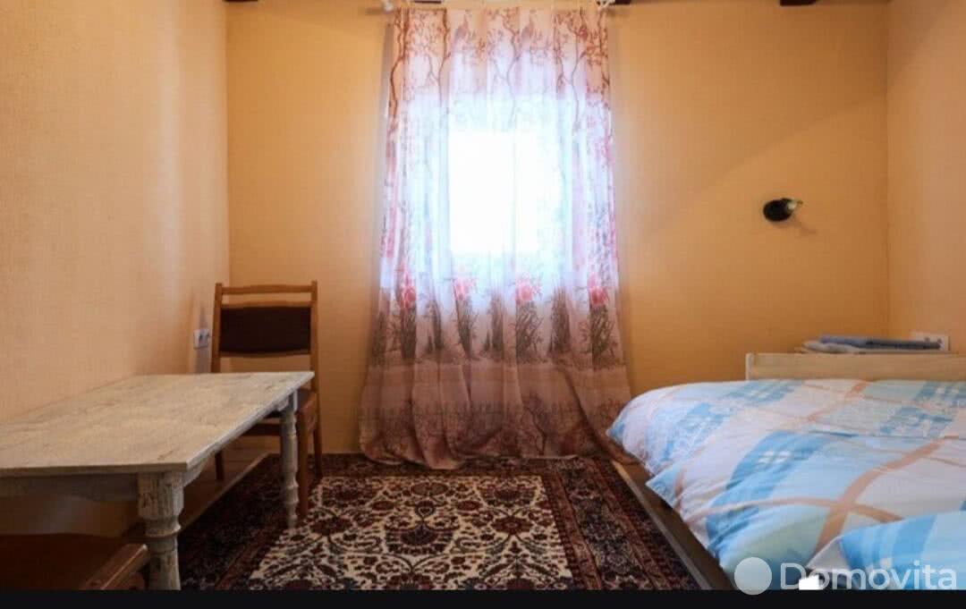  Коттедж На сутки на сутки в Цнянке , 250BYN, код 908 - фото 11