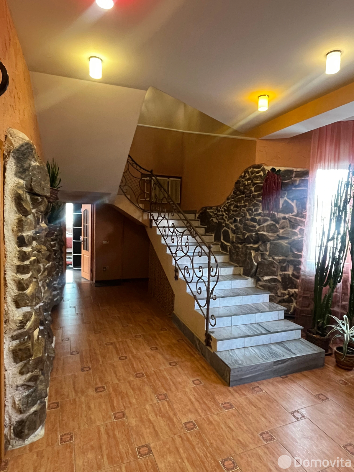 дом, Минск, ул. Зеленолугская, д. 21, стоимость продажи 538 831 р.