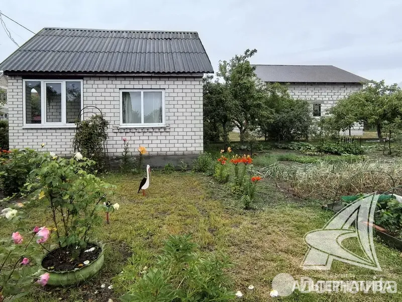 дача, Астра, , стоимость продажи 58 716 р.