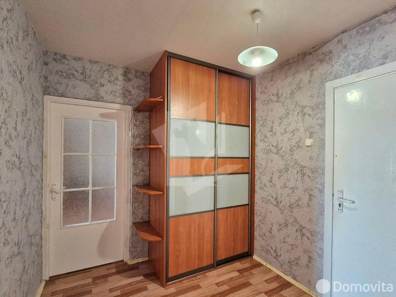 квартира, Минск, ул. Льва Сапеги, д. 7 