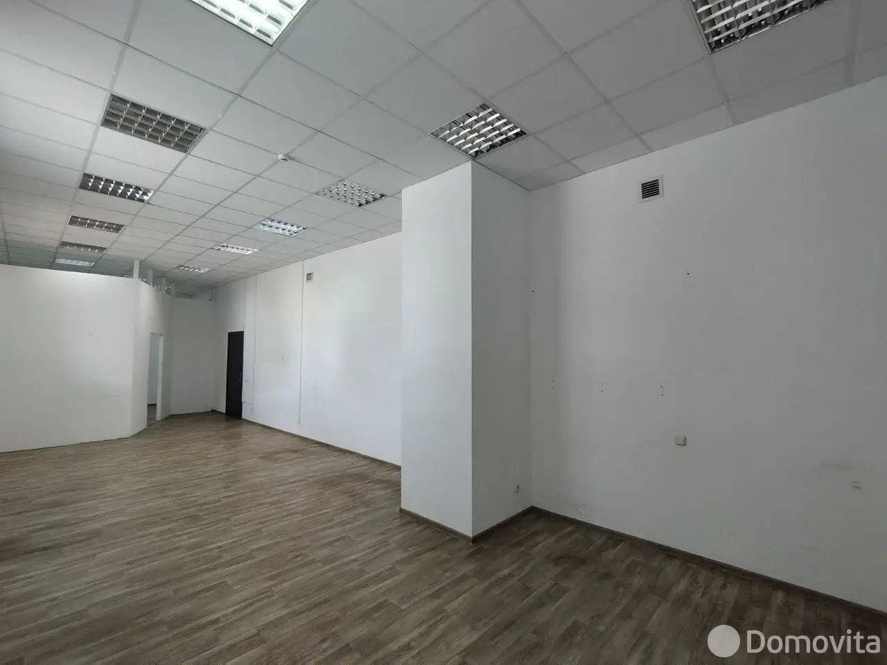 Аренда торговой точки на ул. Мястровская, д. 5 в Минске, 850USD, код 967474 - фото 9