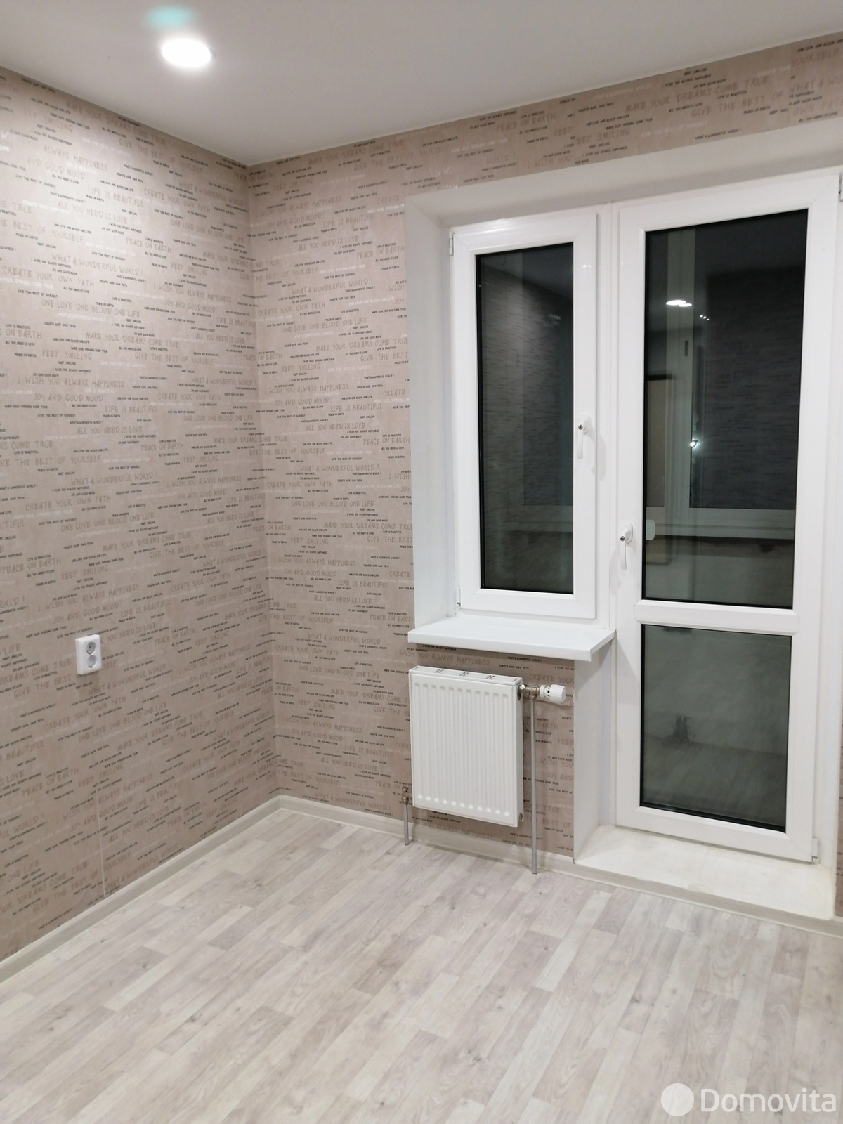 Снять 2-комнатную квартиру в Витебске, ул. 33-й Армии, д. 13, 650BYN, код 148903 - фото 16