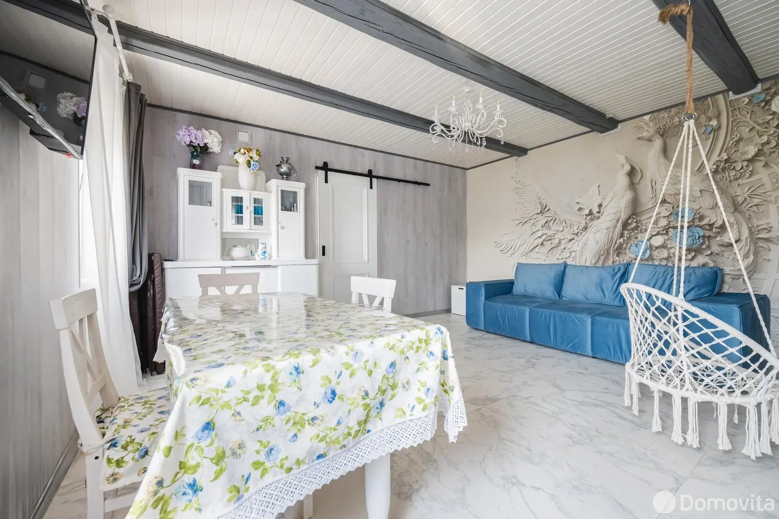 дом, Гатово, - лучшее предложение