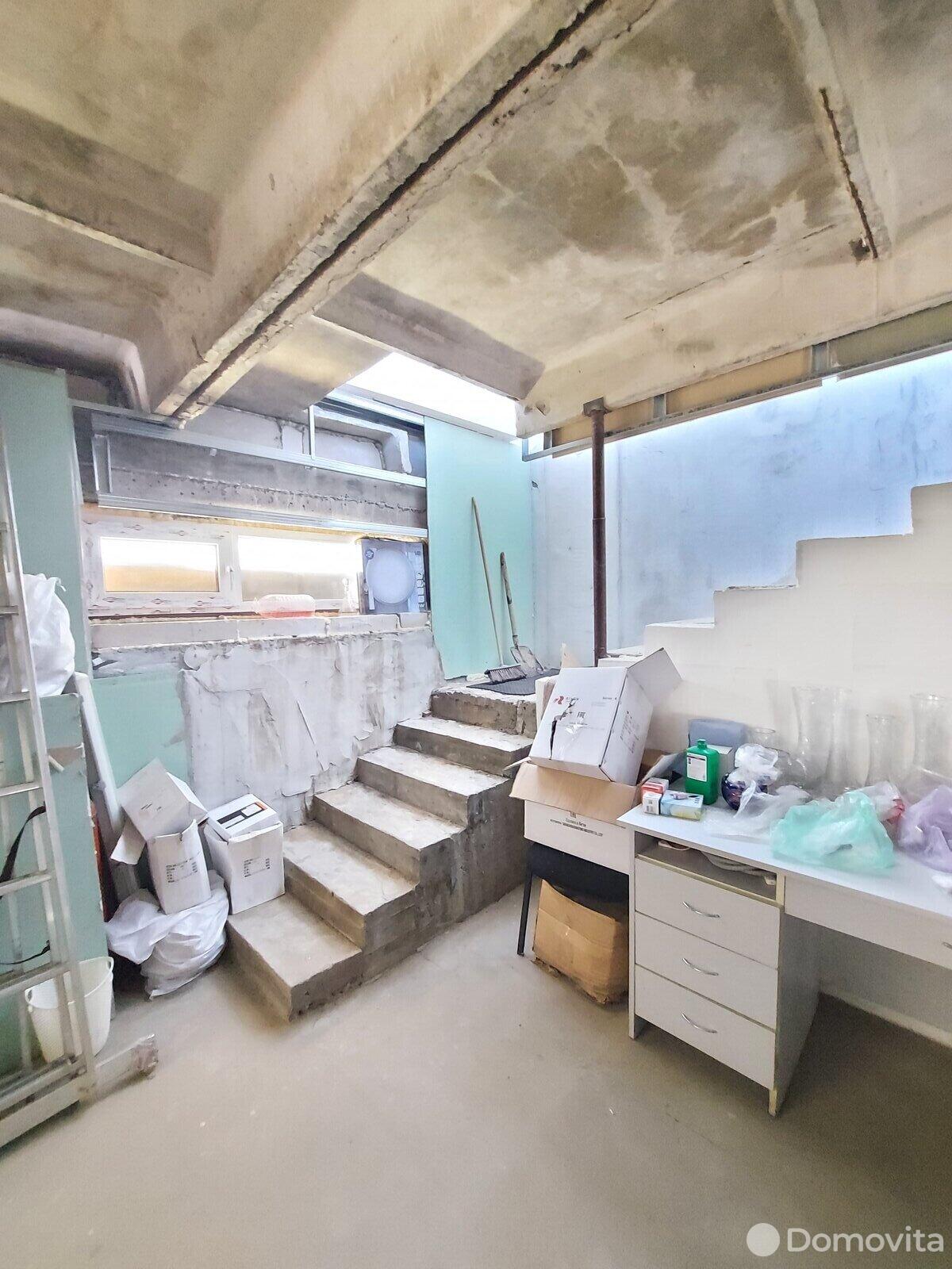 Купить торговую точку на ул. Демина, д. 39 в Борисове, 28000USD, код 995310 - фото 13