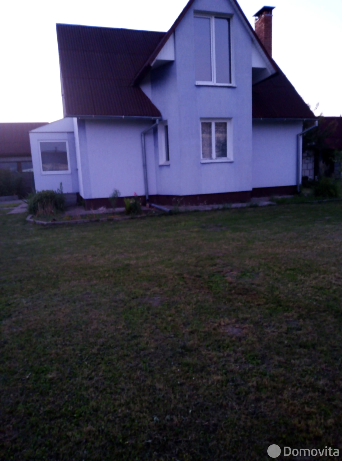 Купить 2-этажную дачу в Подлесное Минская область, 40000USD, код 185572 - фото 12