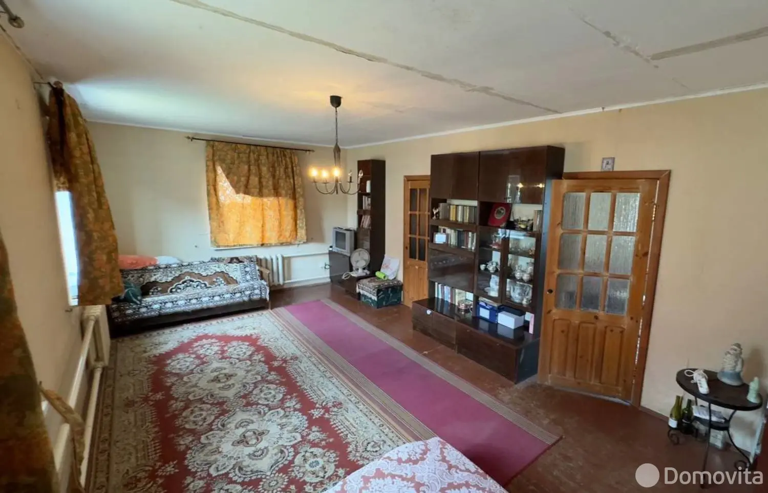 Цена продажи коттеджа, Могилев, пер. Карабановский 4-й