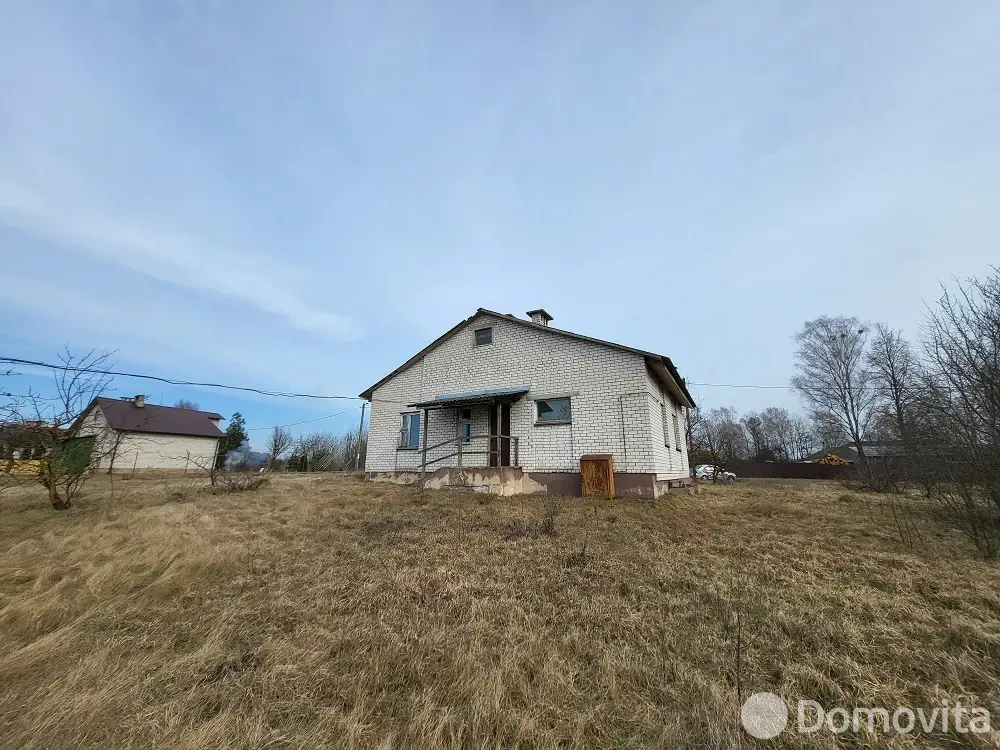 продажа коттеджа, Беляны, 