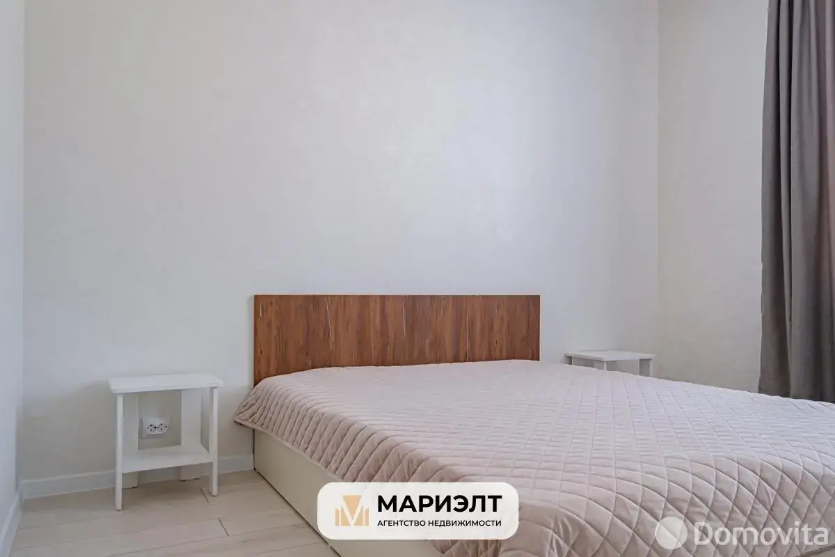 Продажа 2-этажной дачи в Моя отрада Минская область, 159999USD, код 184911 - фото 21
