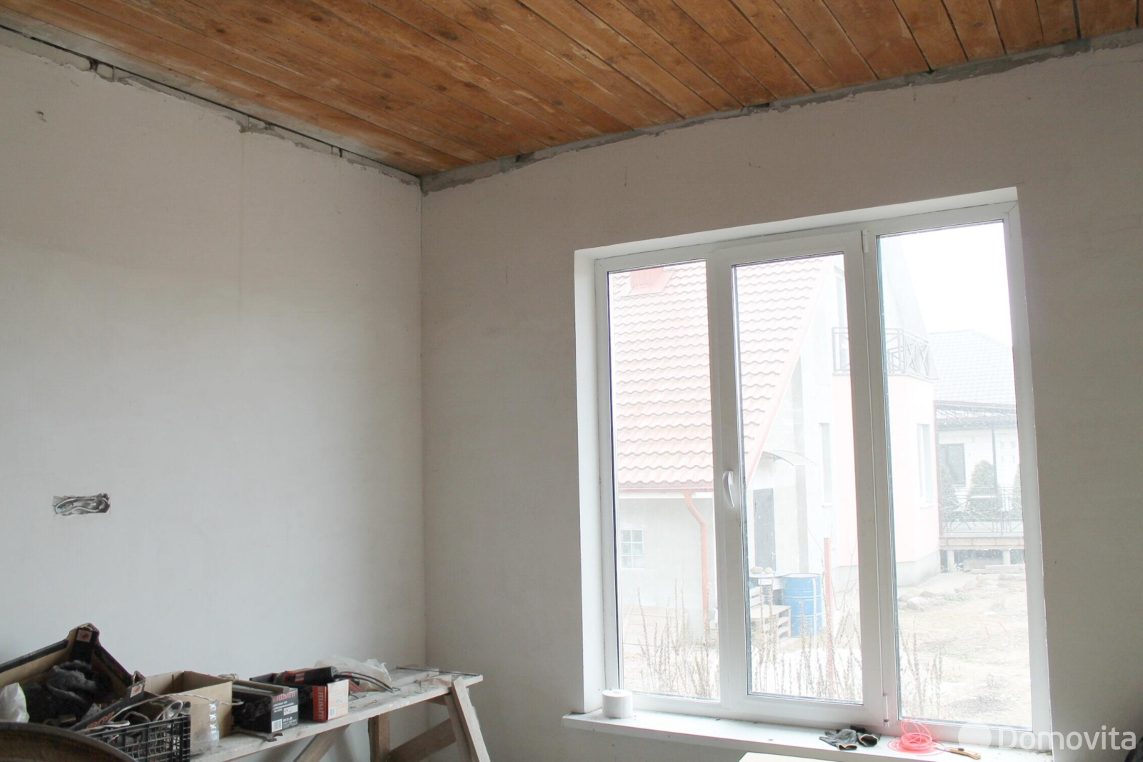 продажа коттеджа, Столбцы, ул. Столичная