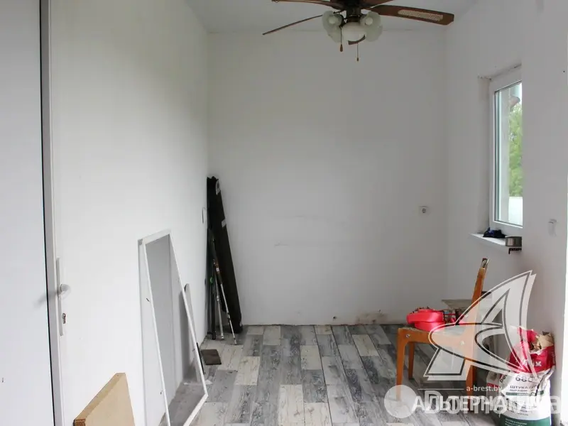 Купить 2-этажную дачу в Прибужье Брестская область, 25000USD, код 182895 - фото 14