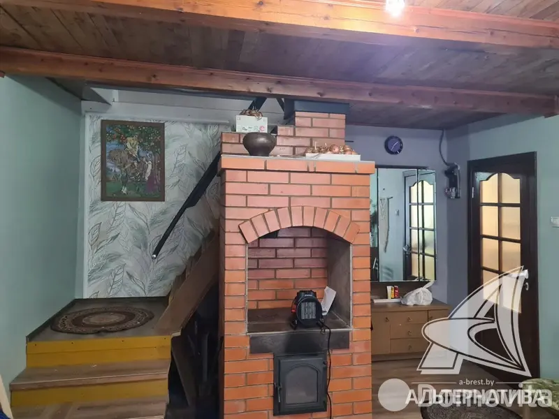 купить дачу, Факел Брестгазоаппарат, 