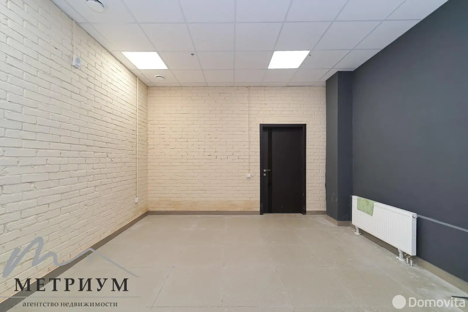Помещение под сферу услуг в Минске, пер. Тучинский, д. 2/а, код 2768 - фото 11