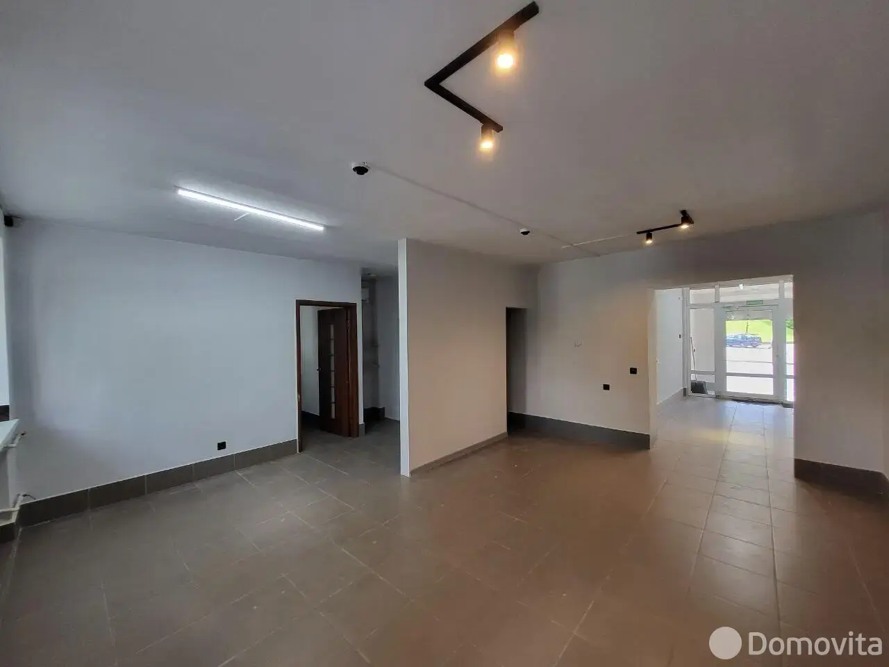 торговый объект, Витебск, пр-т Фрунзе, д. 8 - лучшее предложение