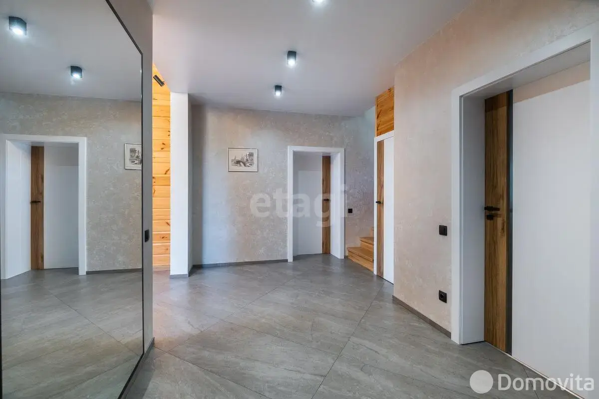 коттедж, Старина, ул. Янтарная, д. 25 