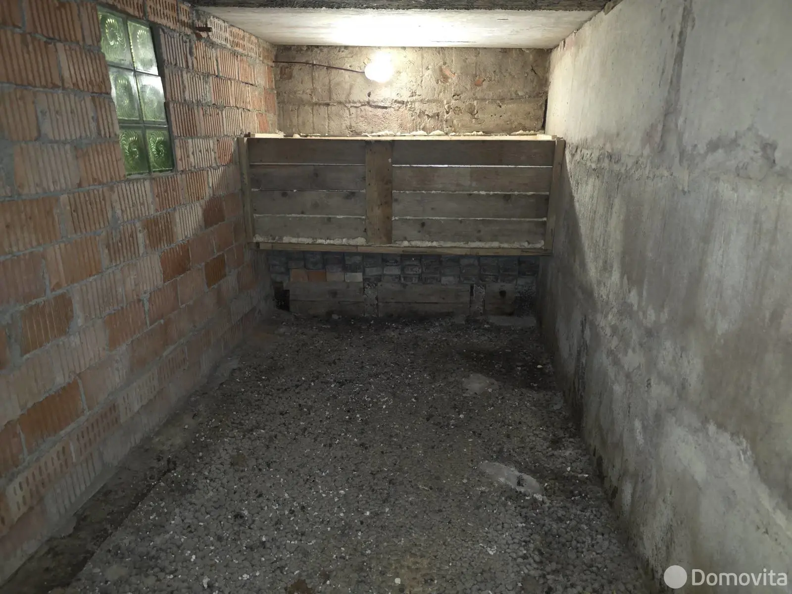 Продажа гаража в Витебске ул. Лазо, 29800BYN, код 9714 - фото 8