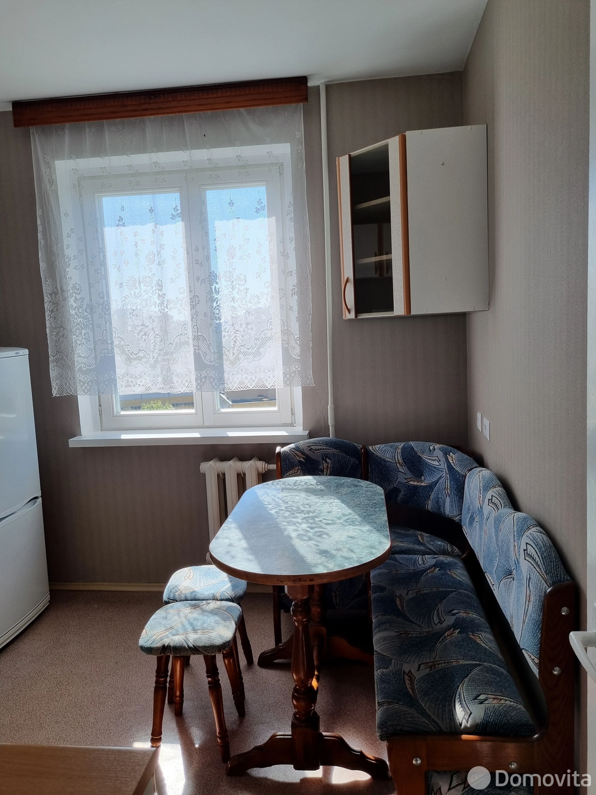 Стоимость аренды квартиры, Минск, ул. Сухаревская, д. 21/1