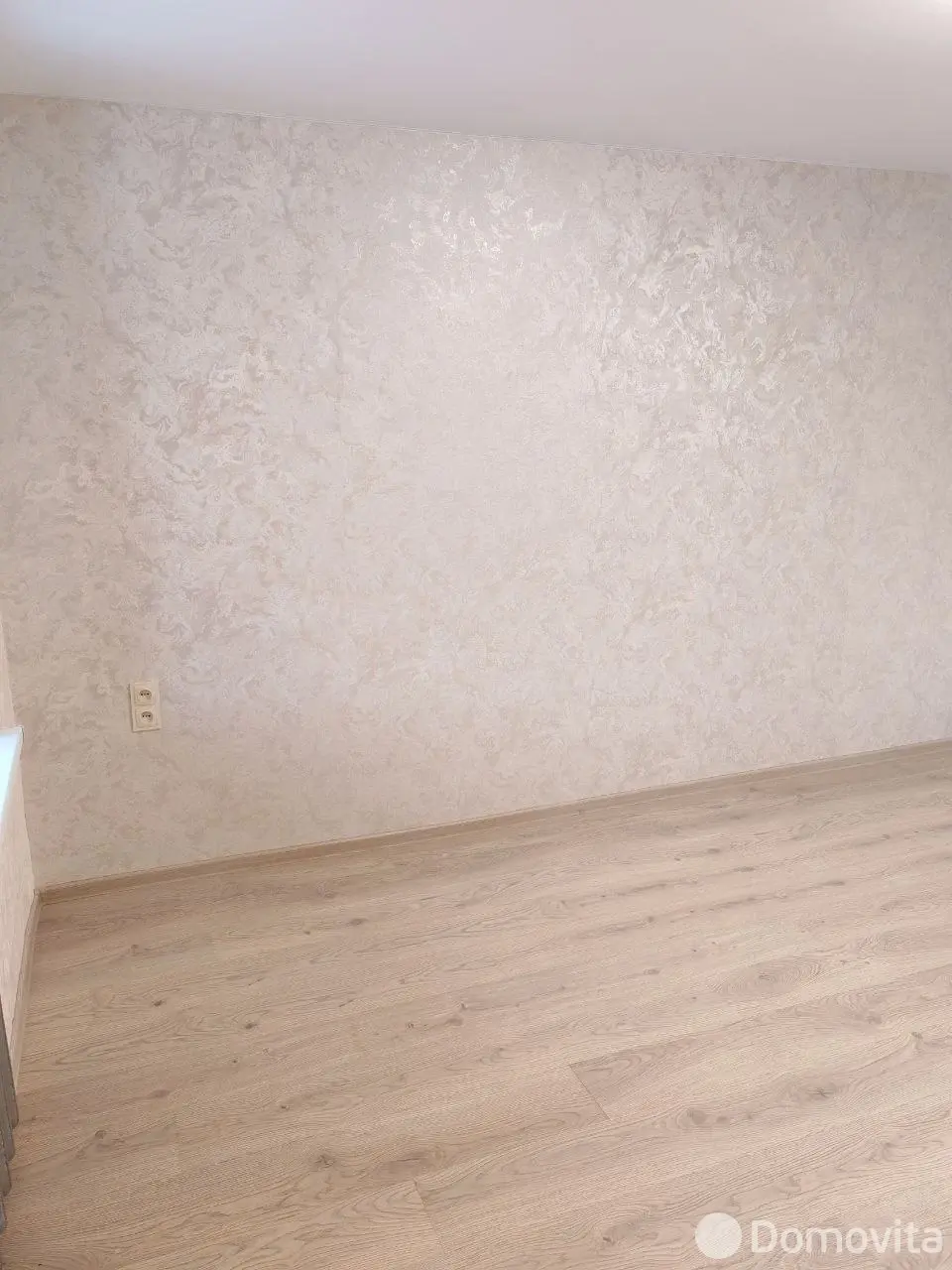 Продажа 2-комнатной квартиры в Гудах, , 28777 USD, код: 1130654 - фото 5
