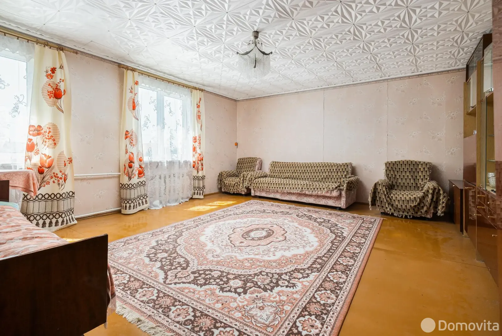 продажа коттеджа, Смолевичи, ул. Юбилейная, д. 27