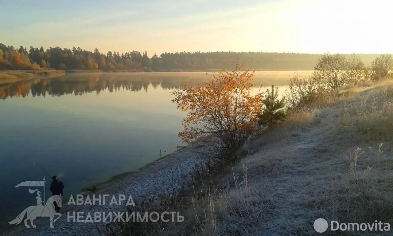дом, Драчково, ул. Гомельская 