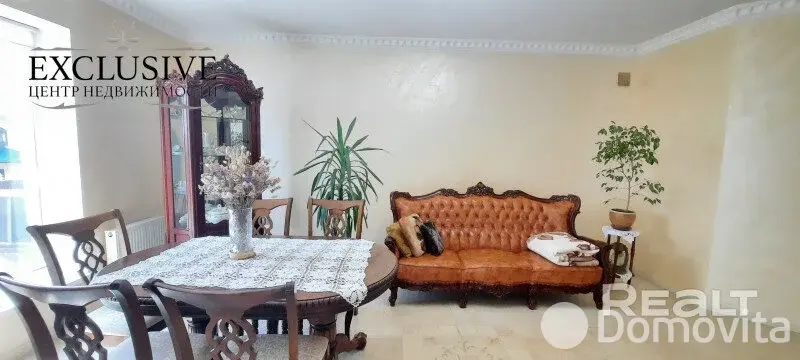 Цена продажи дома, Коробчицы, ул. Нарочанская