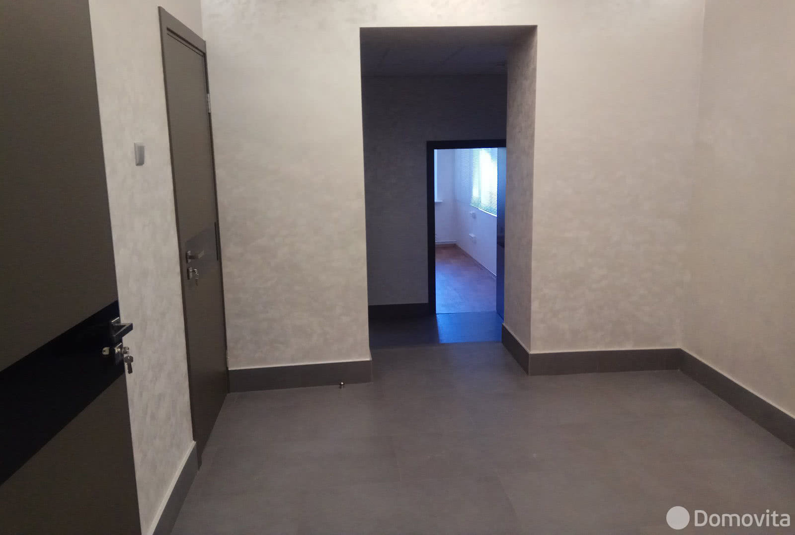 Бизнес-центр Нарочанский - фото 13