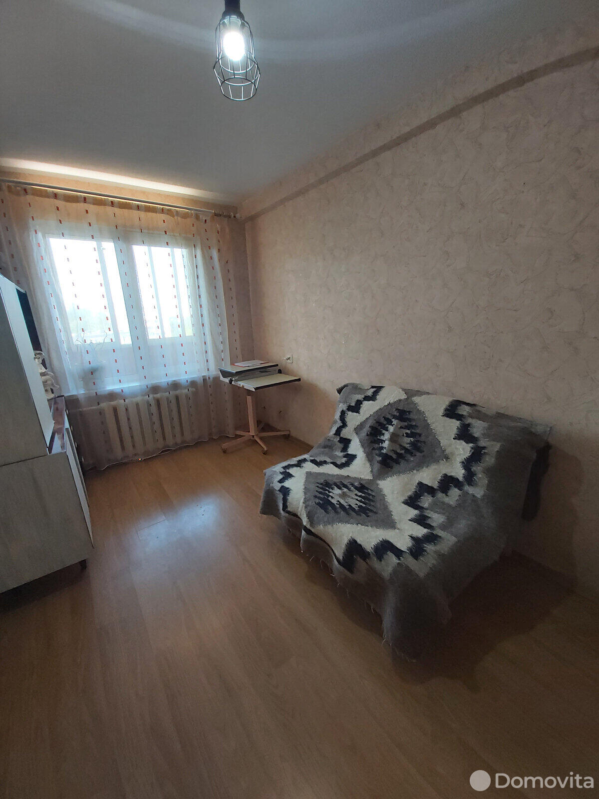 Продажа комнаты в Минске, ул. Ольшевского, д. 71, цена 19900 USD - фото 3