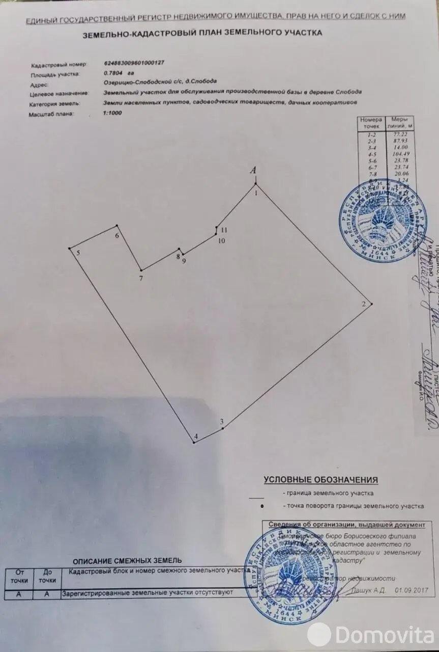 склад, Слобода, 