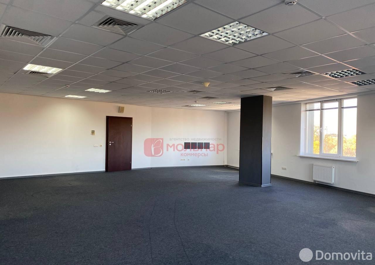 офис, Минск, ул. Тиражная, д. 150 