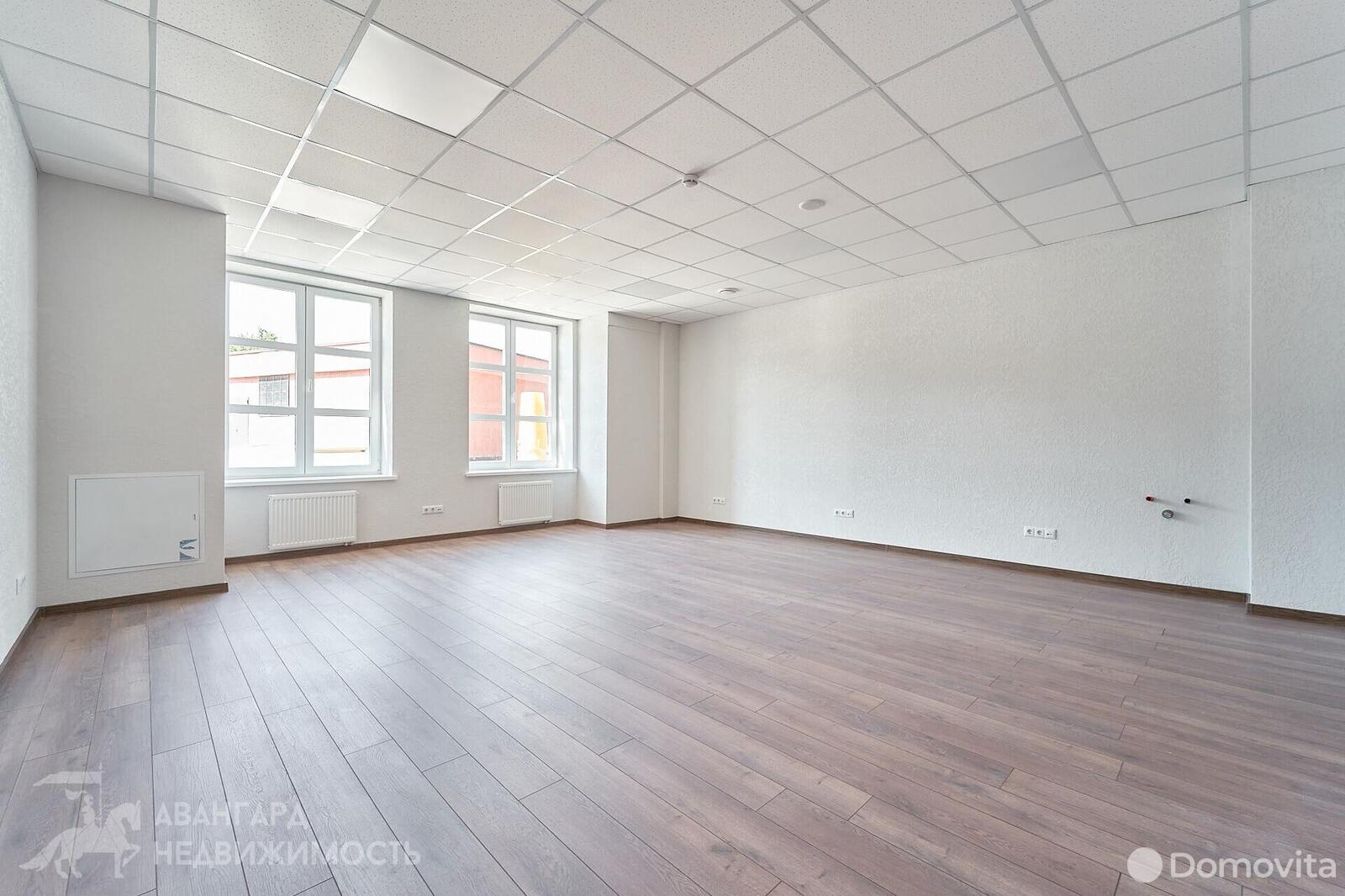 Снять офис на ул. Мазурова, д. 1 в Минске, 328000BYN, код 12447 - фото 15