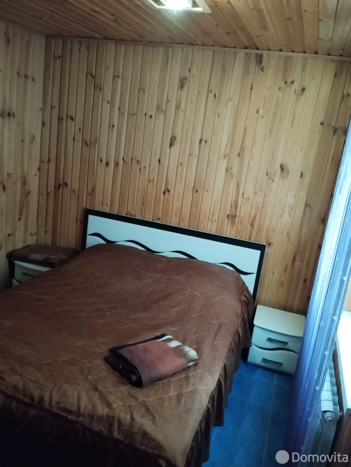 Аренда коттеджа Гостевой дом у Виктора на сутки в Бресте ул. Дубровская, д. 81/3 , 100BYN, код 1271 - фото 5