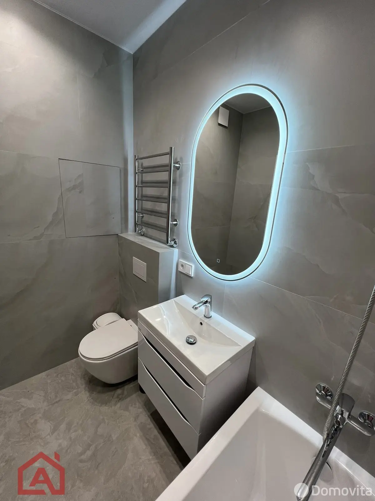 Цена аренды квартиры, Минск, ул. Жореса Алфёрова, д. 11