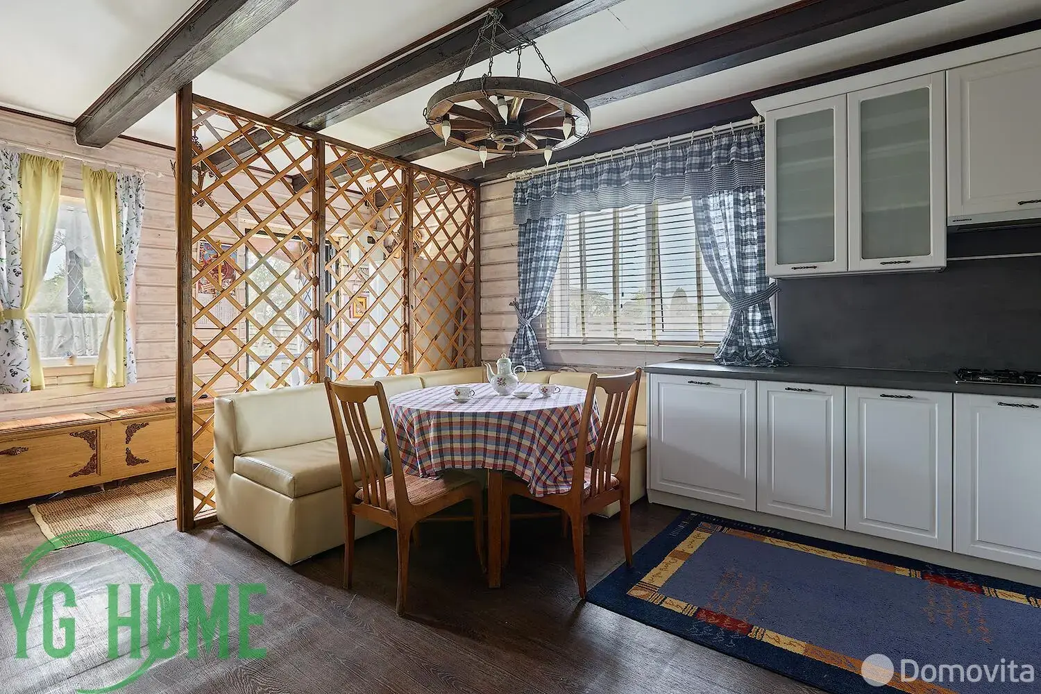 дача, Керамик, д. 187, стоимость продажи 189 904 р.